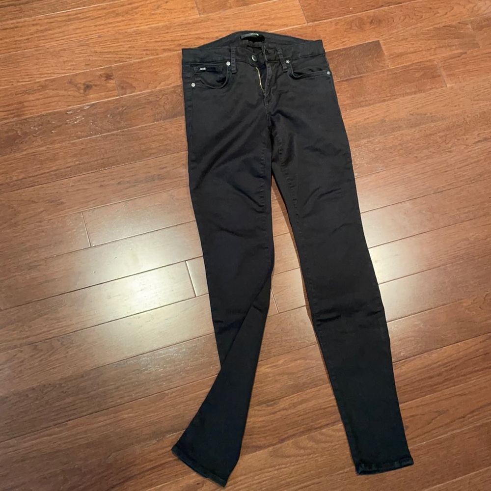 Joe’s Jeans